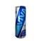 Amigo Viva Drink 250ml