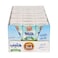 Baladna Kids Milk Full Fat 200mlx24's
