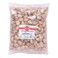 Pistachio Salted 250 gr