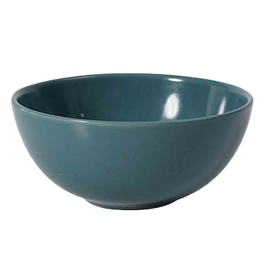CERAMIC BOWL S353-1