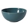 CERAMIC BOWL S353-1