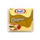 Kraft Original Cheese Slice 200g