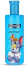 Cornells Wellness Tom &amp; Jerry Cartoon Body Mist For Kids - 250ml