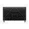 TCL Frameless HD HDR TV with Android TV 32S5400A 32 Inch