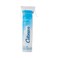 Cotoneve Make Up Removal Pads 80 Pieces