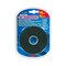 Lampa Double Side Foam Adhesive Tape