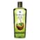 Bajaj Brahmi Amla Ayurvedic Hair Oil Green 300ml