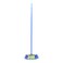 Spontex All Purpose Broom