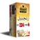 Al Attar Ginger Tea Bag 20 x1.8g