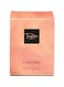 Lancome Tresor L Eau De Parfum 100ml
