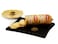 Avanti Cumin Cheddar
