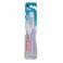Cleo Dent Orthodontic Junior Soft Toothbrush