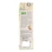 Carrefour Bio Almond Milk 1L