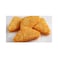 Lamb Weston Hash Browns 1kg