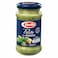 Barilla Pesto Genovese Pasta Sauce 190g