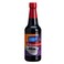 American Garden Worcestershire Sauce 295GR