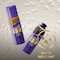 Wella Koleston Root Touch Up Spray Black 75ml