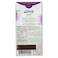 Galaxy Kenz Extra Dark 70% Cocoa Chocolate Bar, 90g Pack of 14