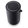 Bose Portable Home Bluetooth Speaker 15W Triple Black