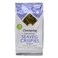 Clearspring Organic Original Seaveg Crispies 4g