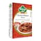 Mehran Chicken And Mutton Masala 50g