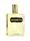 Aramis Brown Eau De Toilette - 240ml