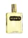 Aramis Brown Eau De Toilette - 240ml