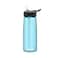 Camelbak Eddy+ 25Oz Bottle, True Blue