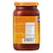 American Garden Traditional Pasta Sauce - 397 gram