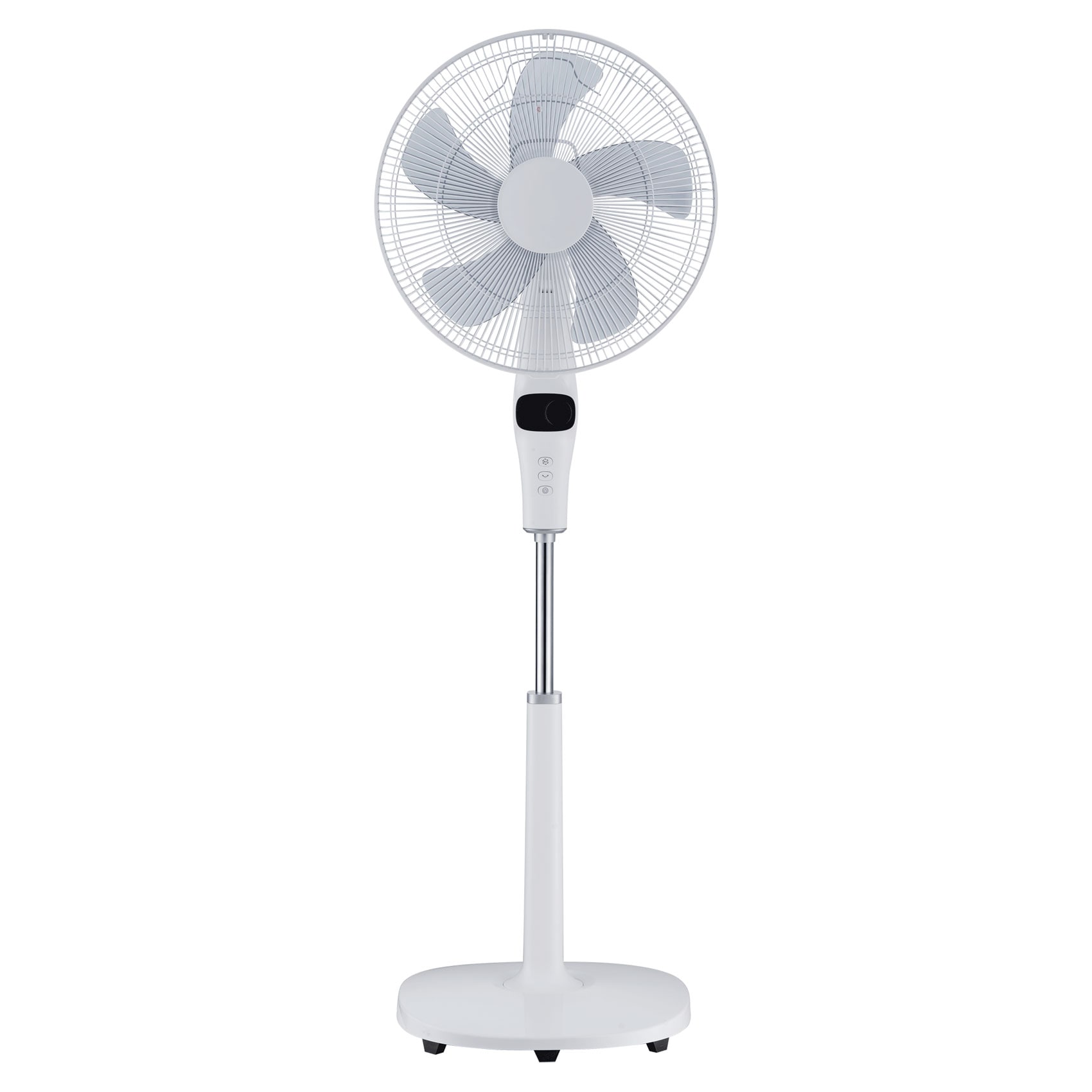 product-compare
