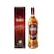 Grant&#39;s Family Reserve Blended Scotch Whisky 1L