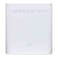 ZTE HOME ROUTER 4G 1.3MBPS MF286C
