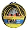 American Mechanics Booster Cable 1500A 5METERS