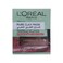 L'Oreal Paris Pure Clay Brightening Mask 50ml