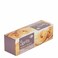 Carrefour Sprits Butter Biscuits 400g