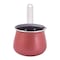 Nouval Coffee Pot - 6 Cm
