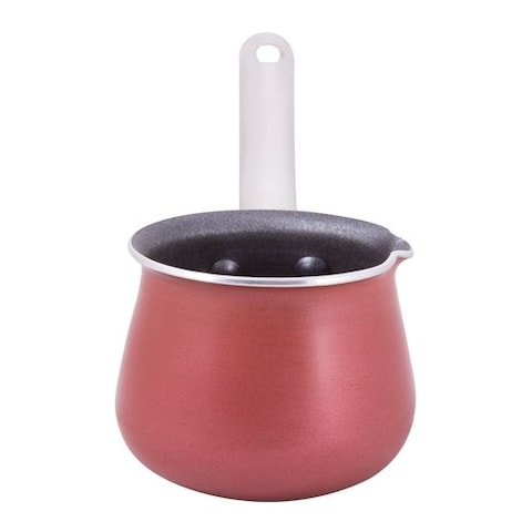 Nouval Coffee Pot - 6 Cm