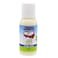 Tropical Virgin Coconut Oil65Ml