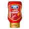 Saudia Tomato Ketchup 510g