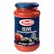 Barilla Olive Sauce 400GR