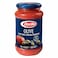 Barilla Olive Sauce 400GR