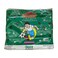 Basmah Champion Snack Chips 24x12g