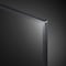 LG 43-inch 4K UHD Smart TV with WebOS - 43UQ7500