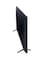 Samsung 65 Inches, 4K UHD Smart LED TV, UA65AU7000, Black, 2021
