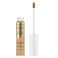 Max Factor Miracle Pure Concealer 030