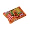 Indomie Instant Noodles Special Chicken 75g