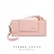 Fashion Large Capacity Shoulder Bag