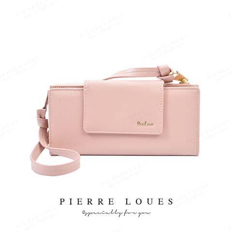 Fashion Large Capacity Shoulder Bag
