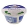 Latbri Ricotta 250g