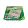 Mazzraty Fresh Chicken Leg 500g